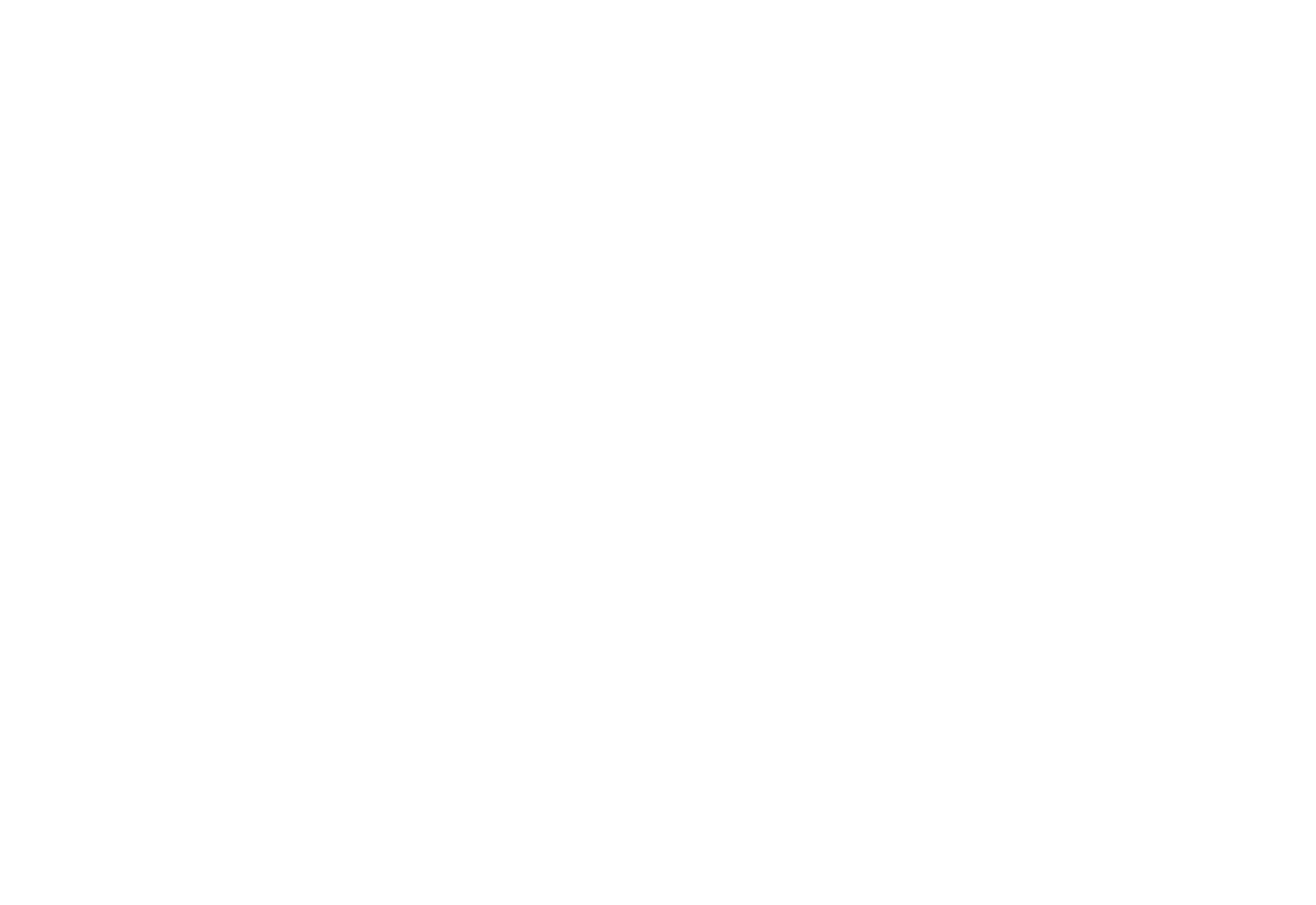BCT Data Graphic 2 copy
