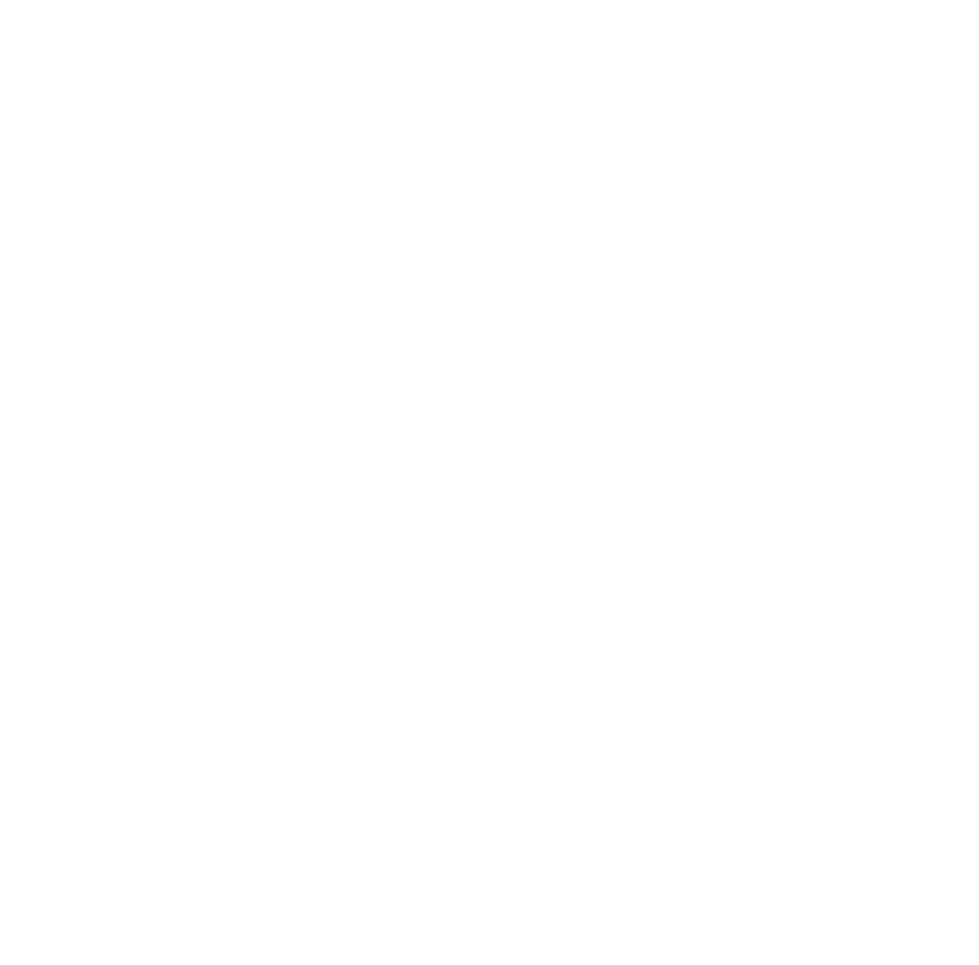 BCT Data Graphic 3