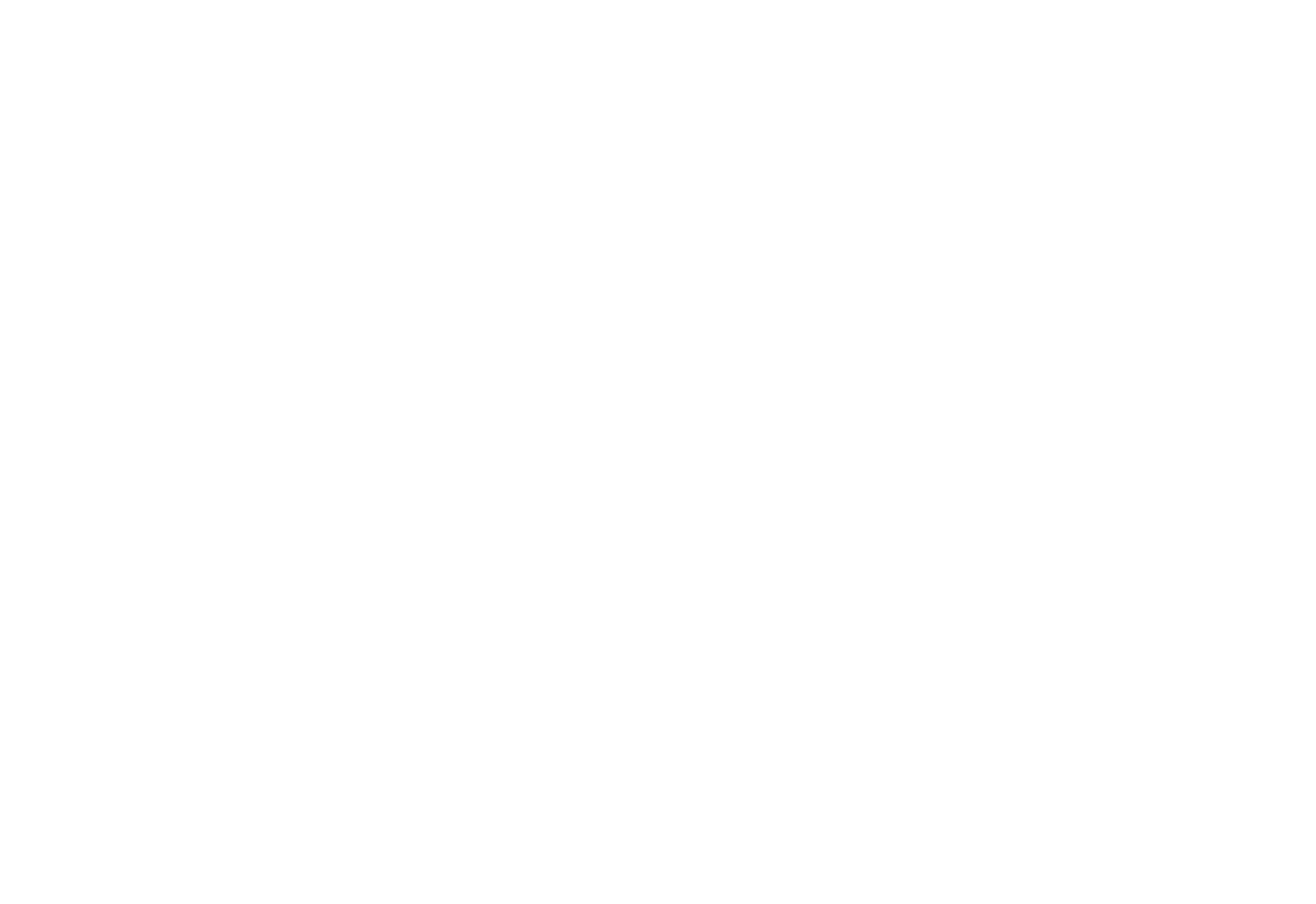 BCT Data Graphic 3 copy